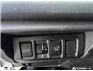 2021 Subaru Outback Touring (Stk: 6270Y) in Tecumseh - Image 19 of 26