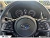 2021 Subaru Outback Touring (Stk: 6270Y) in Tecumseh - Image 20 of 26