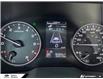 2021 Subaru Outback Touring (Stk: 6270Y) in Tecumseh - Image 21 of 26