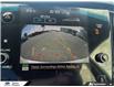 2021 Subaru Outback Touring (Stk: 6270Y) in Tecumseh - Image 23 of 26
