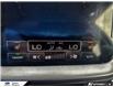 2021 Subaru Outback Touring (Stk: 6270Y) in Tecumseh - Image 24 of 26