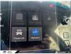 2021 Subaru Outback Touring (Stk: 6270Y) in Tecumseh - Image 25 of 26