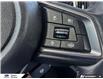2021 Subaru Outback Touring (Stk: 6270Y) in Tecumseh - Image 26 of 26