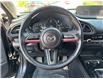 2023 Mazda CX-30 GS (Stk: ZMAZDA) in Sudbury - Image 16 of 20