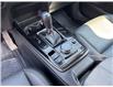 2023 Mazda CX-30 GS (Stk: ZMAZDA) in Sudbury - Image 17 of 20