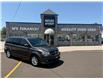 2019 Dodge Grand Caravan  (Stk: 6095A) in Sarnia - Image 1 of 20