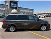 2019 Dodge Grand Caravan  (Stk: 6095A) in Sarnia - Image 2 of 20