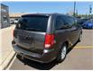 2019 Dodge Grand Caravan  (Stk: 6095A) in Sarnia - Image 3 of 20