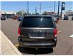 2019 Dodge Grand Caravan  (Stk: 6095A) in Sarnia - Image 4 of 20