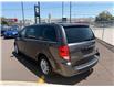2019 Dodge Grand Caravan  (Stk: 6095A) in Sarnia - Image 5 of 20