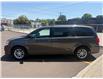 2019 Dodge Grand Caravan  (Stk: 6095A) in Sarnia - Image 6 of 20