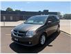2019 Dodge Grand Caravan  (Stk: 6095A) in Sarnia - Image 7 of 20