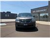 2019 Dodge Grand Caravan  (Stk: 6095A) in Sarnia - Image 8 of 20