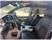 2019 Dodge Grand Caravan  (Stk: 6095A) in Sarnia - Image 9 of 20