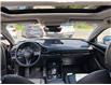 2023 Mazda CX-30 GS (Stk: ZMAZDA) in Sudbury - Image 18 of 20