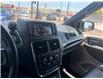 2019 Dodge Grand Caravan  (Stk: 6095A) in Sarnia - Image 12 of 20