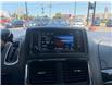 2019 Dodge Grand Caravan  (Stk: 6095A) in Sarnia - Image 13 of 20