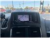 2019 Dodge Grand Caravan  (Stk: 6095A) in Sarnia - Image 14 of 20