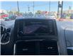 2019 Dodge Grand Caravan  (Stk: 6095A) in Sarnia - Image 15 of 20