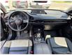 2023 Mazda CX-30 GS (Stk: ZMAZDA) in Sudbury - Image 19 of 20