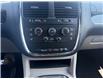 2019 Dodge Grand Caravan  (Stk: 6095A) in Sarnia - Image 16 of 20