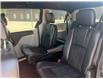 2019 Dodge Grand Caravan  (Stk: 6095A) in Sarnia - Image 17 of 20