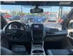2019 Dodge Grand Caravan  (Stk: 6095A) in Sarnia - Image 18 of 20
