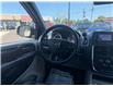 2019 Dodge Grand Caravan  (Stk: 6095A) in Sarnia - Image 19 of 20