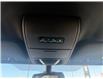 2019 Dodge Grand Caravan  (Stk: 6095A) in Sarnia - Image 11 of 20