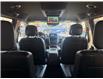 2019 Dodge Grand Caravan  (Stk: 6095A) in Sarnia - Image 20 of 20