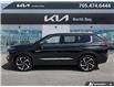 2023 Mitsubishi Outlander Plug-In Hybrid GT (Stk: 25-232A) in North Bay - Image 4 of 26