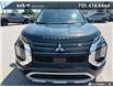 2023 Mitsubishi Outlander Plug-In Hybrid GT (Stk: 25-232A) in North Bay - Image 7 of 26