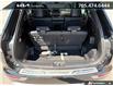 2023 Mitsubishi Outlander Plug-In Hybrid GT (Stk: 25-232A) in North Bay - Image 8 of 26