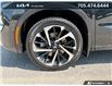 2023 Mitsubishi Outlander Plug-In Hybrid GT (Stk: 25-232A) in North Bay - Image 9 of 26