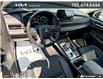 2023 Mitsubishi Outlander Plug-In Hybrid GT (Stk: 25-232A) in North Bay - Image 12 of 26