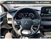 2023 Mitsubishi Outlander Plug-In Hybrid GT (Stk: 25-232A) in North Bay - Image 13 of 26