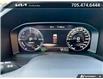 2023 Mitsubishi Outlander Plug-In Hybrid GT (Stk: 25-232A) in North Bay - Image 14 of 26