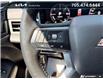 2023 Mitsubishi Outlander Plug-In Hybrid GT (Stk: 25-232A) in North Bay - Image 15 of 26