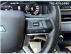 2023 Mitsubishi Outlander Plug-In Hybrid GT (Stk: 25-232A) in North Bay - Image 16 of 26