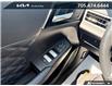 2023 Mitsubishi Outlander Plug-In Hybrid GT (Stk: 25-232A) in North Bay - Image 17 of 26