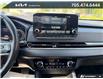 2023 Mitsubishi Outlander Plug-In Hybrid GT (Stk: 25-232A) in North Bay - Image 19 of 26