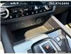 2023 Mitsubishi Outlander Plug-In Hybrid GT (Stk: 25-232A) in North Bay - Image 20 of 26