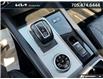 2023 Mitsubishi Outlander Plug-In Hybrid GT (Stk: 25-232A) in North Bay - Image 21 of 26