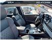 2023 Mitsubishi Outlander Plug-In Hybrid GT (Stk: 25-232A) in North Bay - Image 22 of 26