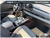 2023 Mitsubishi Outlander Plug-In Hybrid GT (Stk: 25-232A) in North Bay - Image 23 of 26