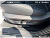 2023 Mitsubishi Outlander Plug-In Hybrid GT (Stk: 25-232A) in North Bay - Image 24 of 26