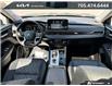 2023 Mitsubishi Outlander Plug-In Hybrid GT (Stk: 25-232A) in North Bay - Image 26 of 26