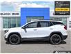 2021 GMC Terrain SLE (Stk: B6368A) in Kincardine - Image 3 of 24