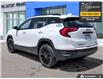 2021 GMC Terrain SLE (Stk: B6368A) in Kincardine - Image 4 of 24