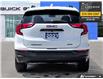 2021 GMC Terrain SLE (Stk: B6368A) in Kincardine - Image 5 of 24